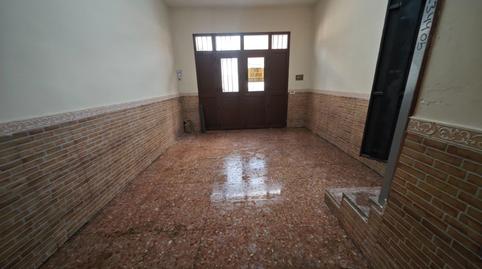 Foto 3 de Piso en venta en Vara del Rey, 11, El Algar, Murcia
