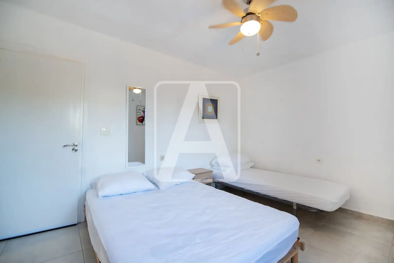 Chalet con piscina en venta en La Fustera, imagen 45