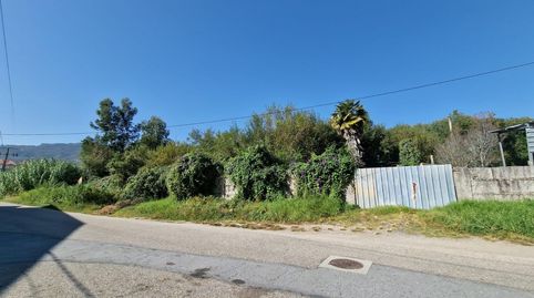 PARCELA EN VENTA EN REIBON  MOAÑA, immagine 3