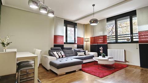 Photo 5 of Flat for sale in El Arco, La Rioja