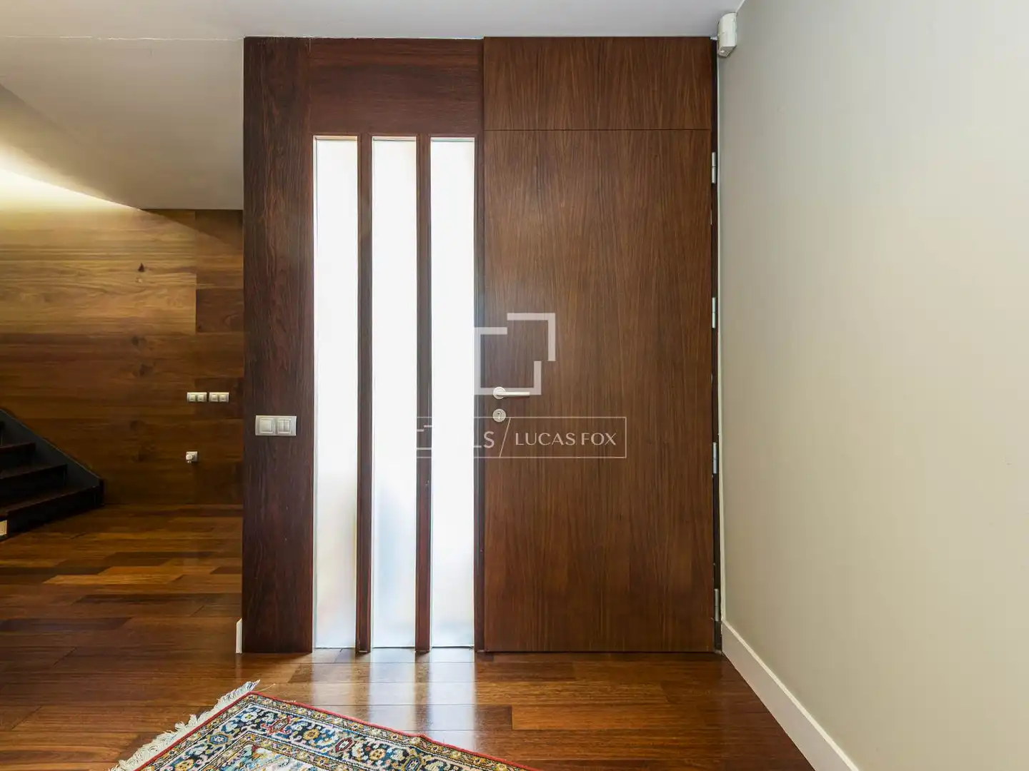 Villa con piscina in vendita a Matadepera, imagen 2