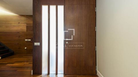 Casa en excelentes condiciones de 5 dormitorios en venta en Matadepera, Barcelona, imagen 2