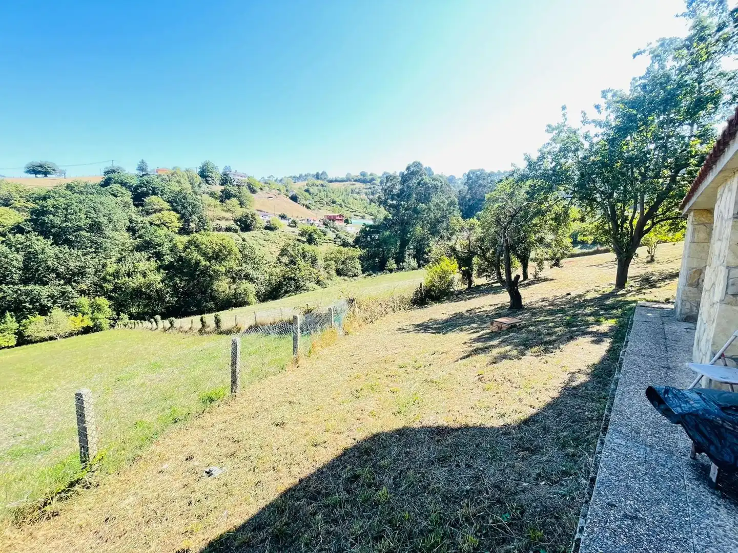 Detached house for sale in Rural, imagen 12