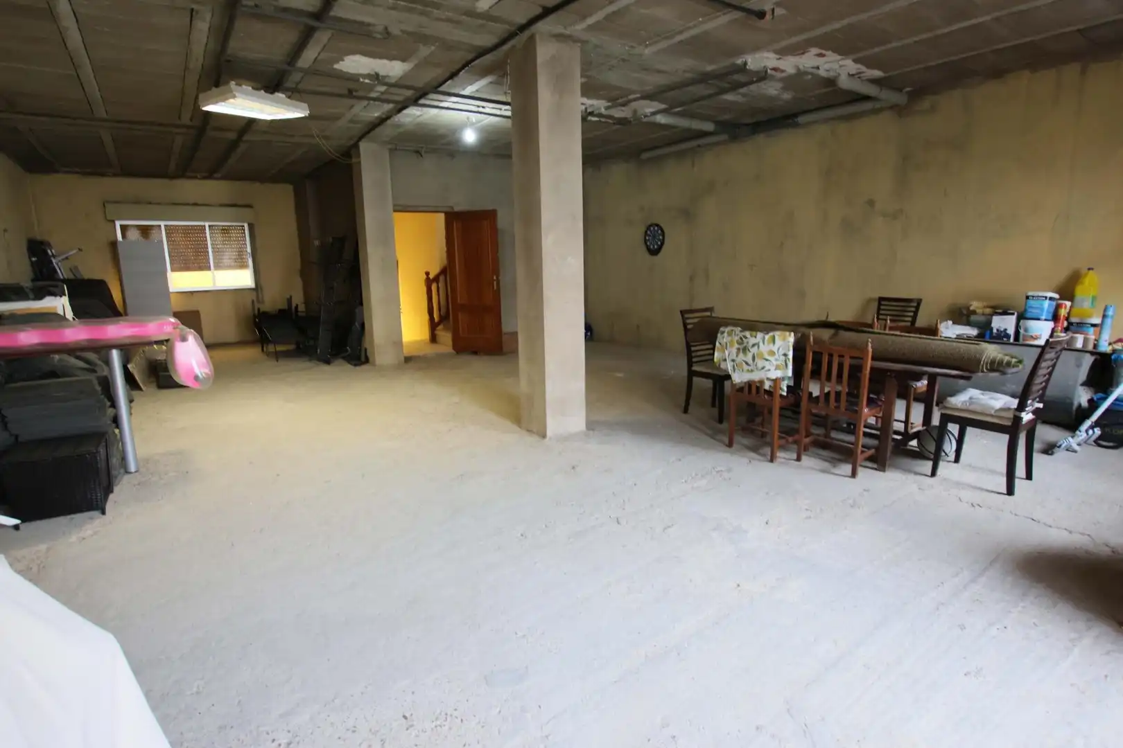 House with terrace for sale in PUENTE DEL, imagen 11