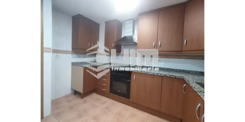 Adosado con piscina en venta en REINA MARIA CRISTINA, imagen 13