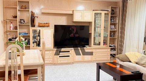 Foto 3 von Haus oder Chalet zum Verkauf in Calle Peñarrubia, Uceda, Guadalajara