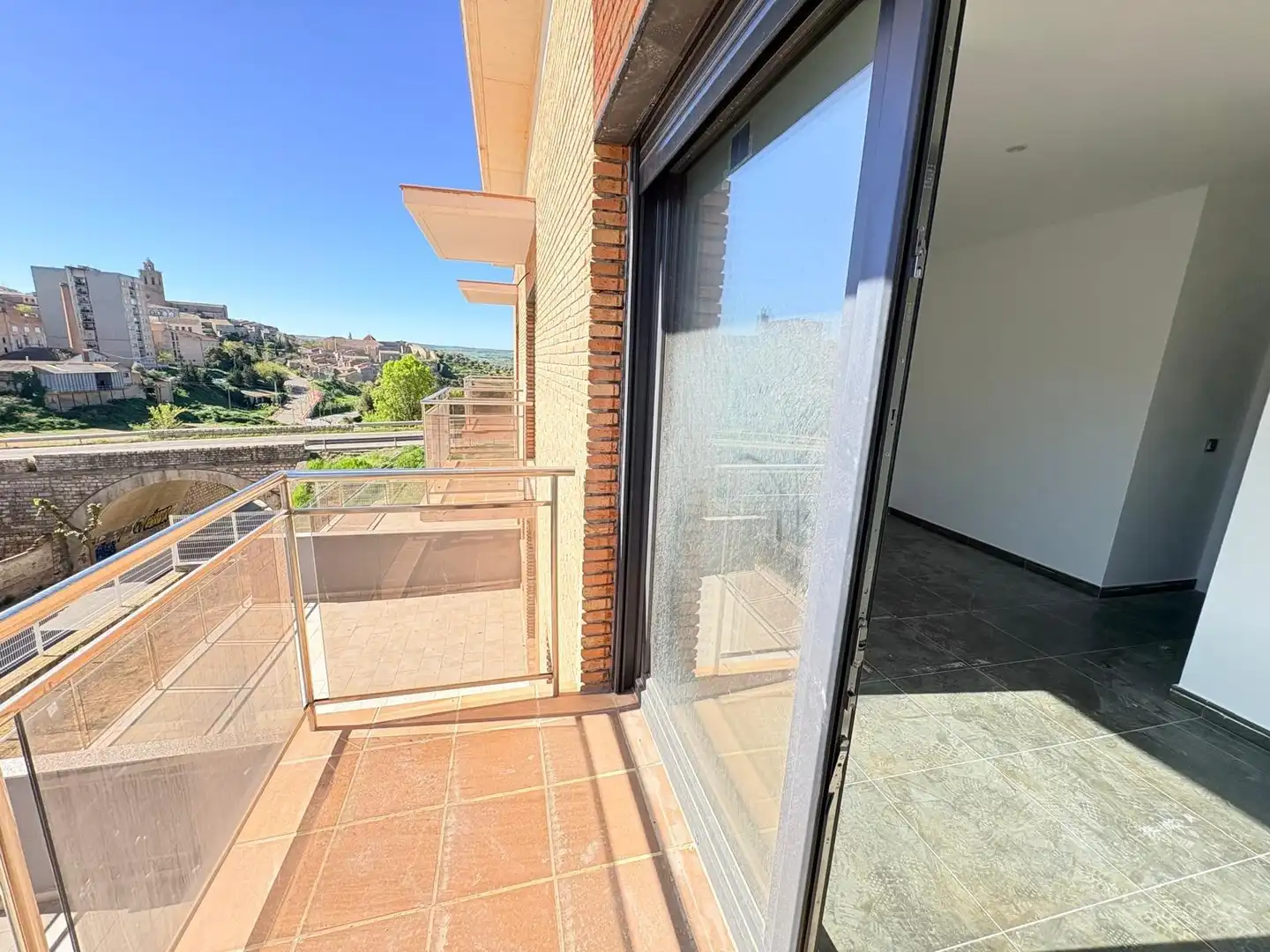 Villa mit Terrasse zum Verkauf in Cervera, imagen 15