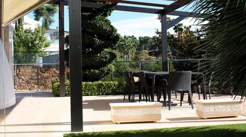 Photo 5 of Houses for sale in Aquario, Santa María de Llorell, Tossa de Mar