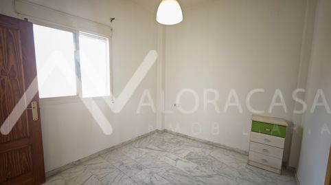 Foto 4 de Casa o chalet en venta en Olletas - Sierra Blanquilla, Málaga Capital