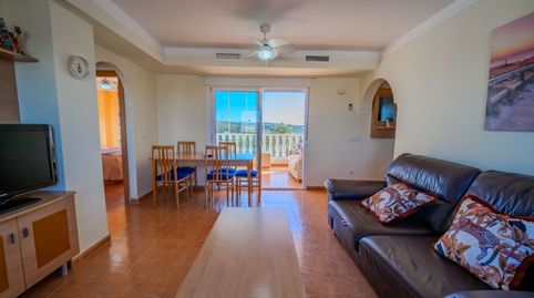 Foto 3 von Wohnung zur Miete in El Edén, Guardamar del Segura