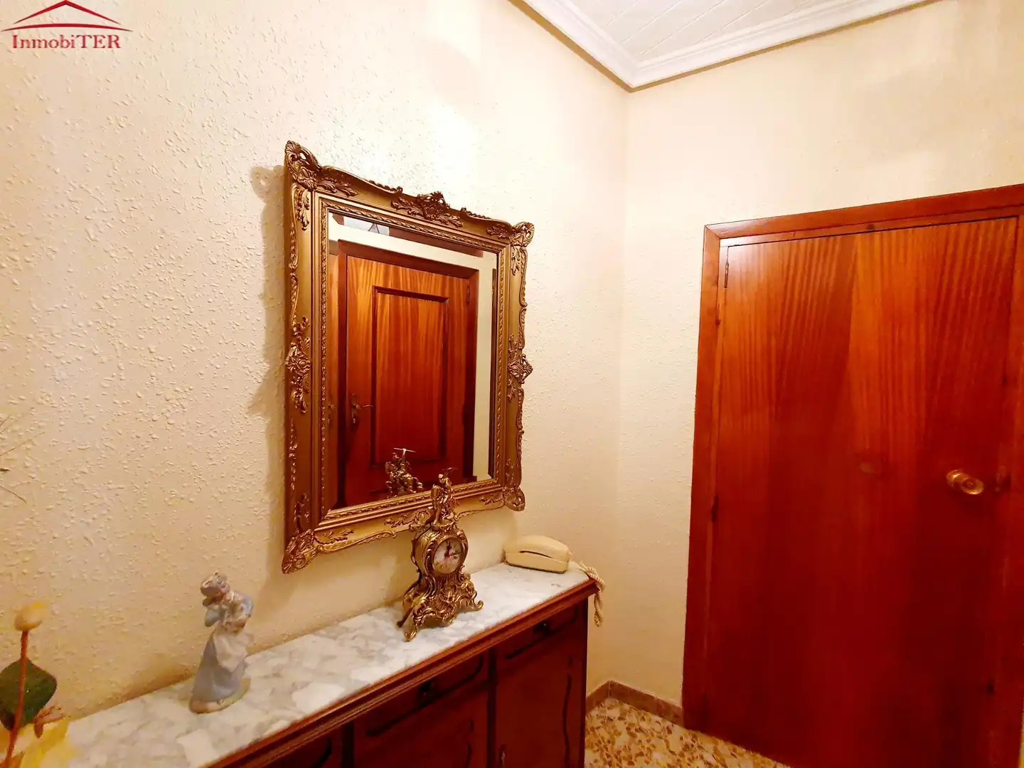 Casa o xalet en venda a Cuevas Labradas