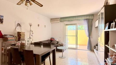 Foto 5 de Planta baixa en venda a Carrer de Jacint Verdaguer, Calafell Platja, Calafell