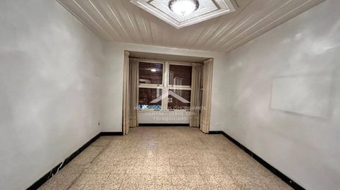 Foto 2 de Piso en venta en Calle Cova Santa, Centro, Vila-real