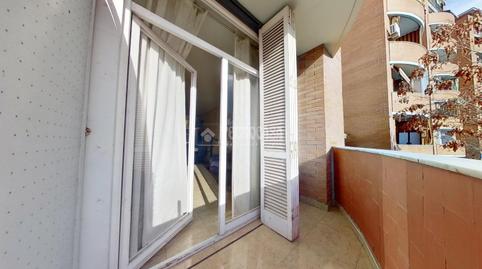 Foto 4 de Piso en venta en Ca n'Oriac, Barcelona