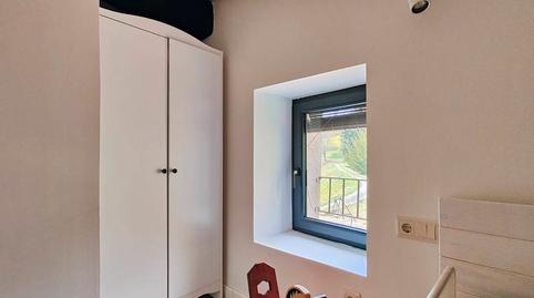 Foto 3 de Finca rústica en venta en C-38, 3, Molló, Girona