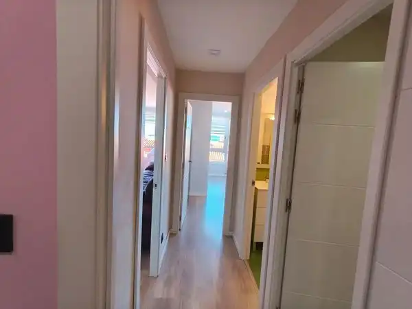 Appartement avec ascenseur à vendre à Rúa do Conde de Torrecedeira, imagen 17