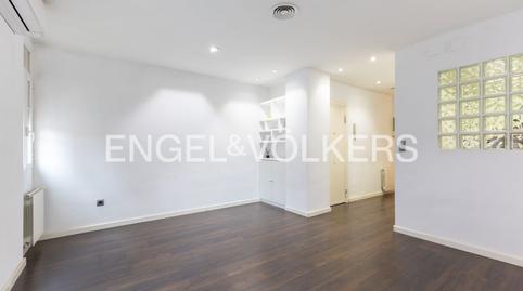 Foto 3 de Apartament de lloguer a Carrer de Marvà, Arrancapins,  Valencia Capital