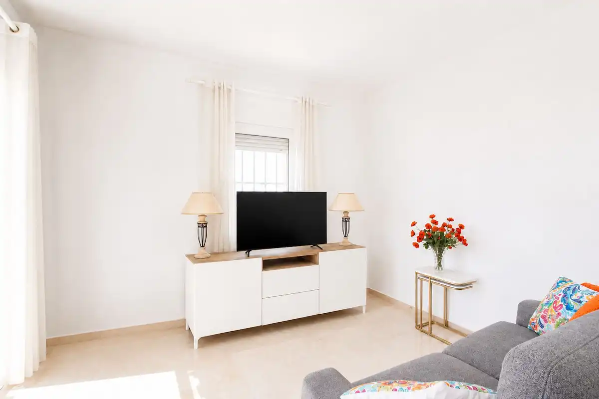 Ático con ascensor en venta en Elviria - Cabopino, imagen 32