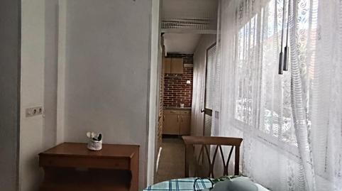 Photo 2 of Flat to rent in Calle Villasandino, Lucero, Madrid