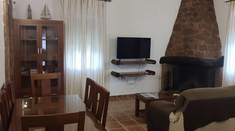 Foto 3 de Casa o xalet en venda a Arcos de la Frontera, Cádiz