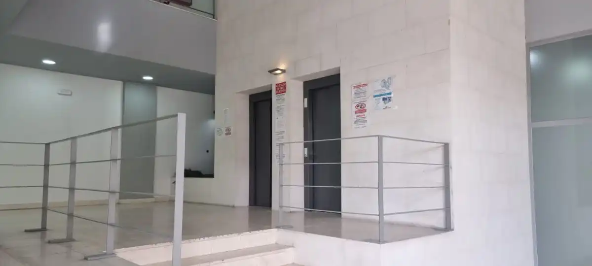 Aparcamiento en venta en Villa de Vallecas, imagen 8