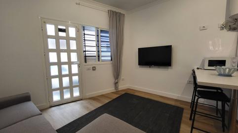 Photo 5 of Flat for sale in Calle Calle Vigilante García Cabello, Arenales - Lugo - Avda. Marítima, Las Palmas