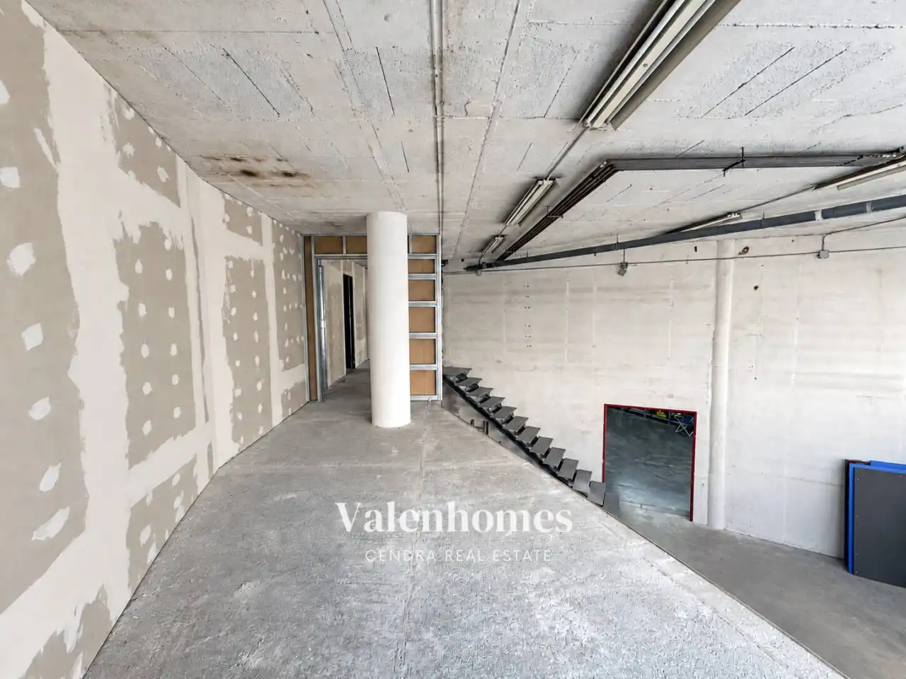 Local comercial en venda a Estruch - Eixample, imagen 8