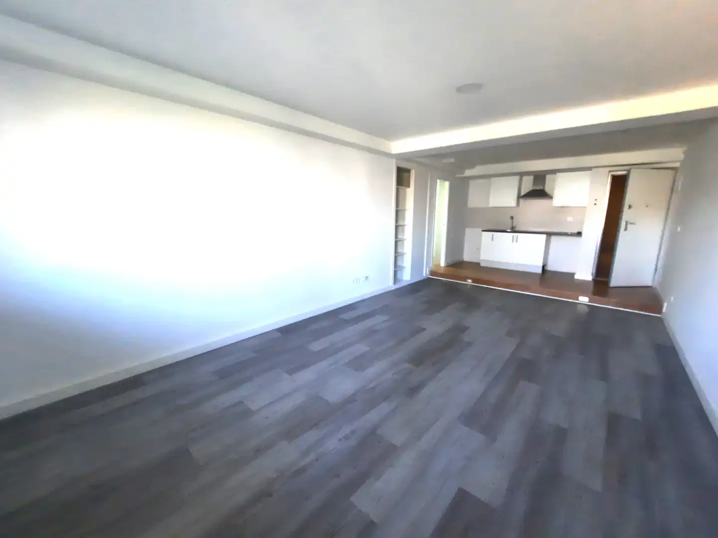Büro zur Miete in Collado Villalba