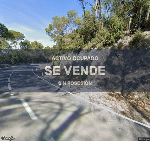 Piso en Venta en Can Gonteres