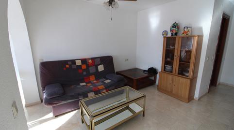 Photo 5 of Flat for sale in Calle Pepa Guerra Valdenebro, 8, Arroyo de la Miel, Málaga