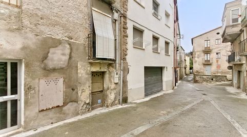 Foto 4 de Piso en venta en Pj Sant Sebastià, Súria, Barcelona