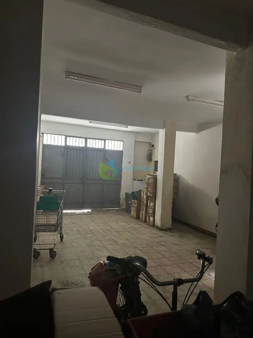 Local en venta en Sevilla