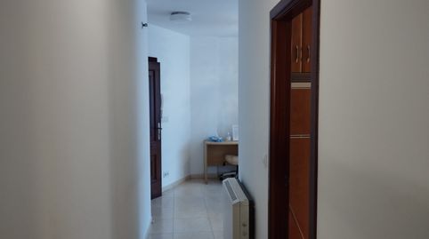 Foto 4 von Wohnung zur Miete in Dp-5903, Val do Dubra, A Coruña
