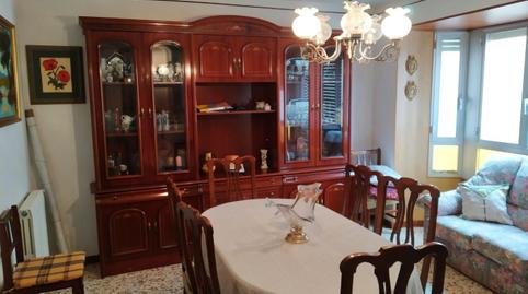 Photo 2 of House or chalet for sale in Carrer la Bassa, 10, Bot, Tarragona