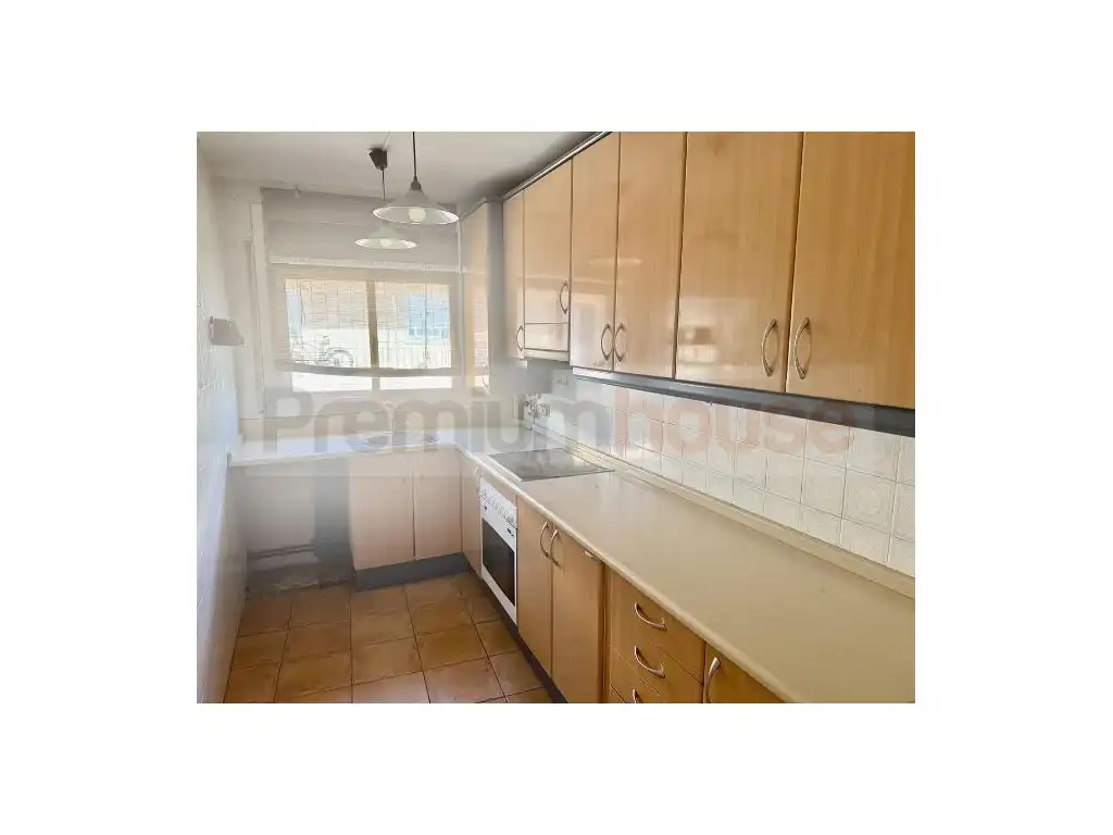 Cocina de Piso en venta en Vila-seca