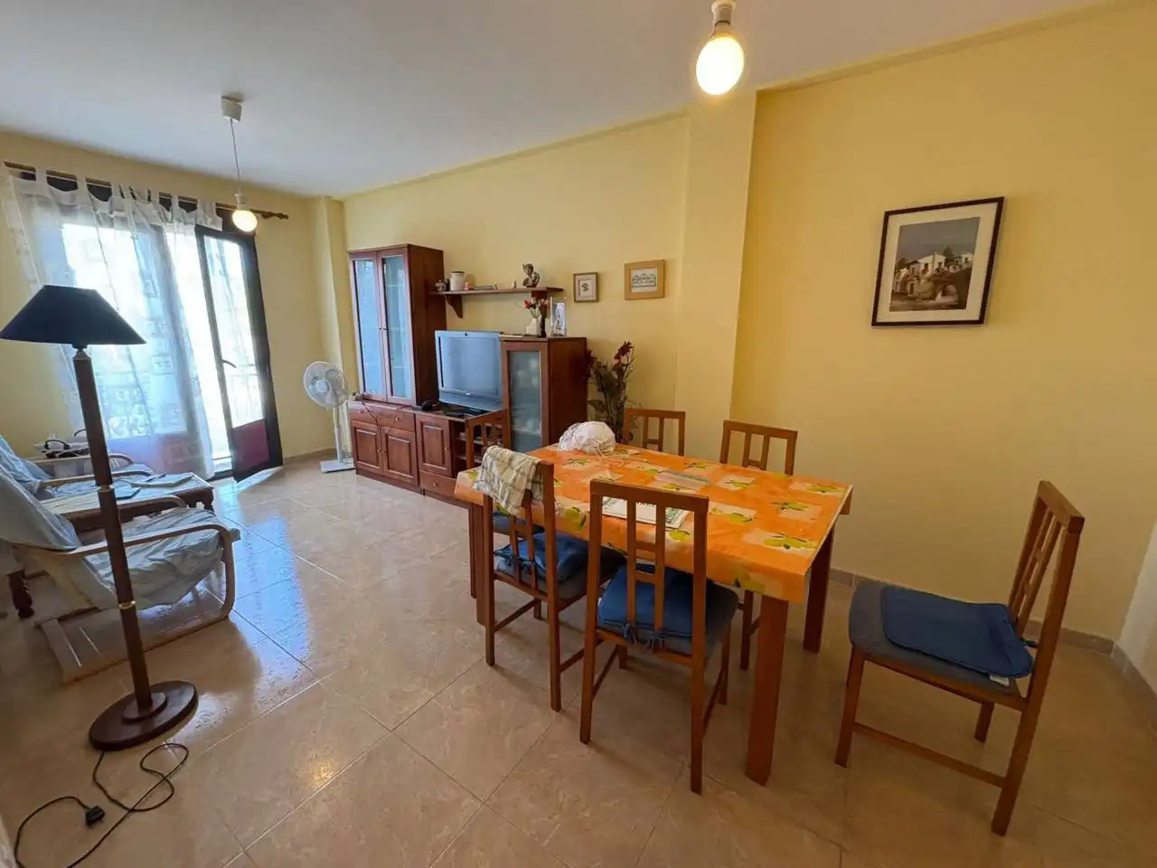 Terraced house for sale in Calle Clemente Velasco, imagen 21