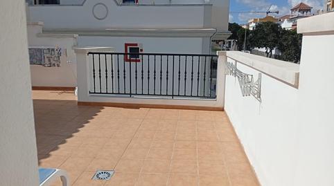 Photo 2 of Attic for sale in Calle de Mencey Guimar, Llano del Camello, Santa Cruz de Tenerife