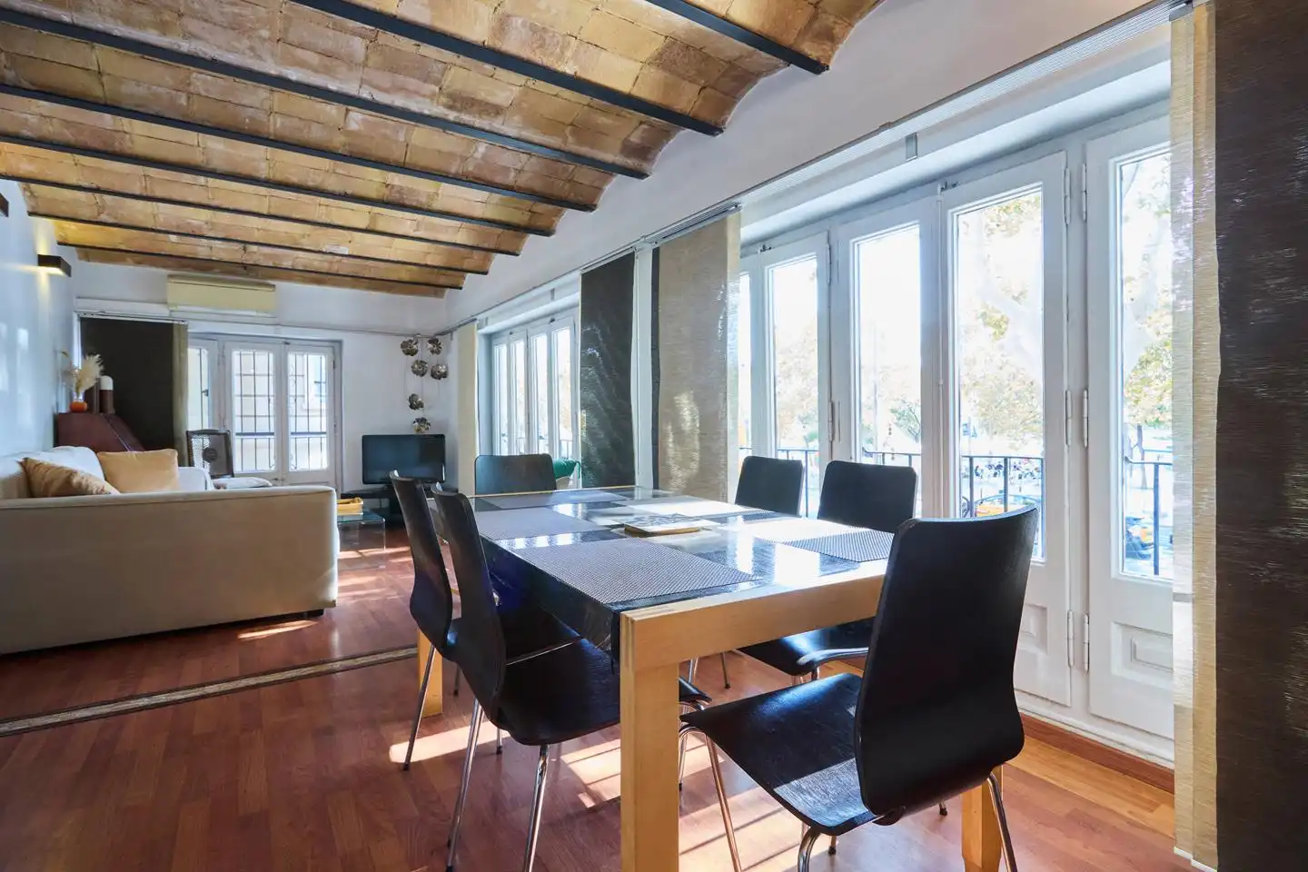 Appartement à vendre à calle del Mar