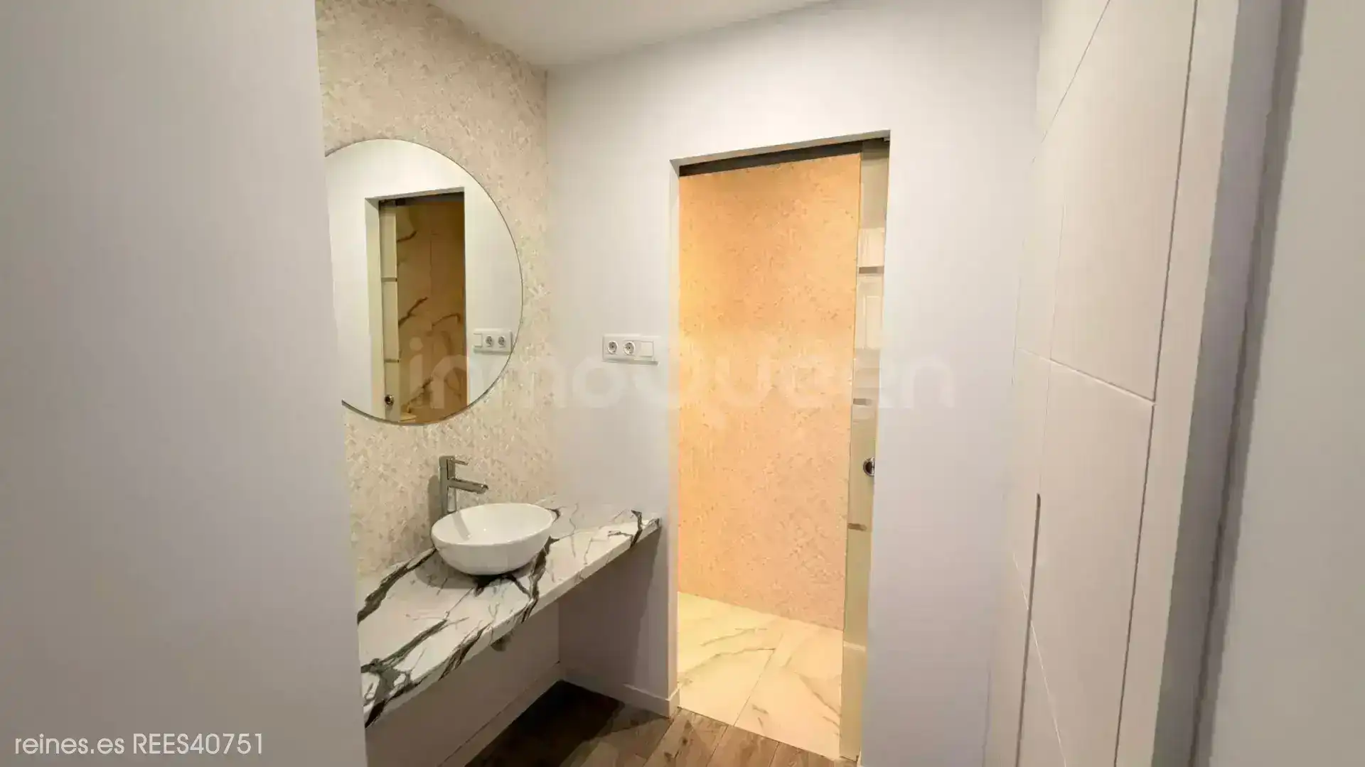 Apartament en venda a N/A, imagen 10