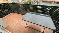 Terrace of Flat for sale in Calafell  with Balcony