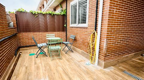 Photo 5 of Single-family semi-detached for sale in Calle Géminis, Parla Este, Madrid