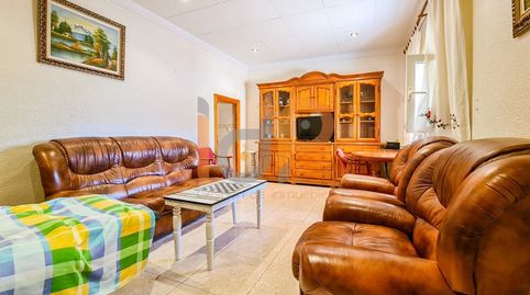 Photo 4 of Houses for sale in Macael, Almería