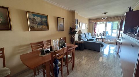 Foto 5 de Pis en venda a Nueva Andalucía, Almería Capital