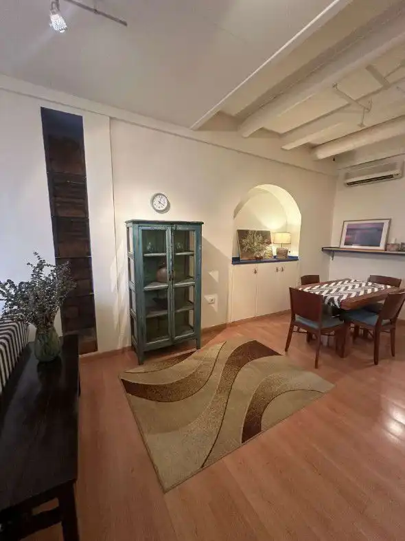 Appartement compact avec terrasse à vendre à Centre, imagen 6