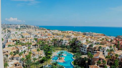 Foto 5 de Apartamento en venta en Avenida Roentgen, 3, Zona Playa de los Locos, Torrevieja