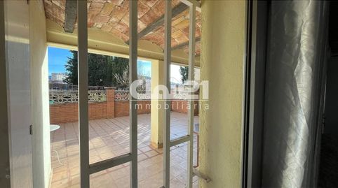 Photo 3 of Duplex for rent in Calle Lluís Millet, Berga, Barcelona