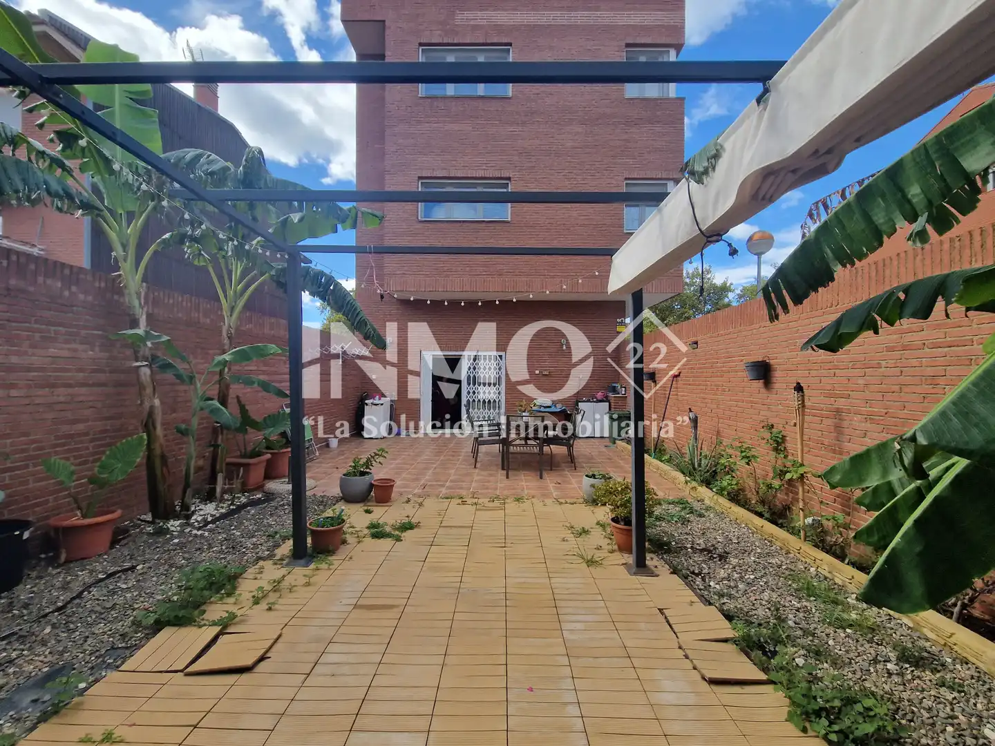 Terrace of Houses for sale in Cambrils  with Air Conditioner, Heating and Terrace