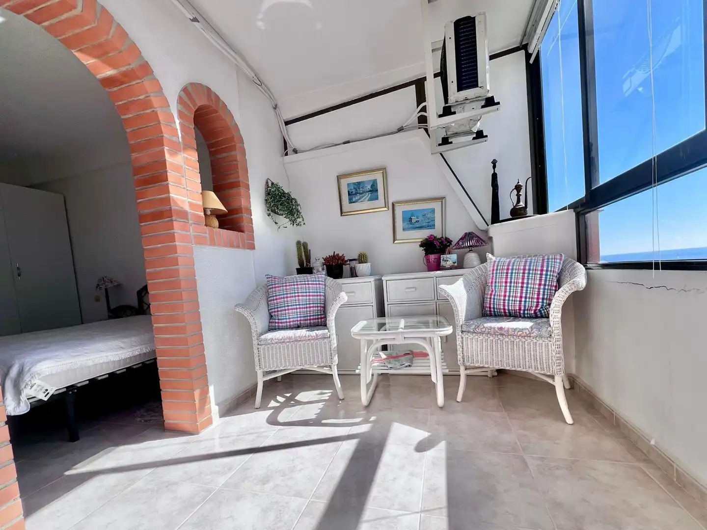 Apartament amb ascensor en venda a La Mata, imagen 23