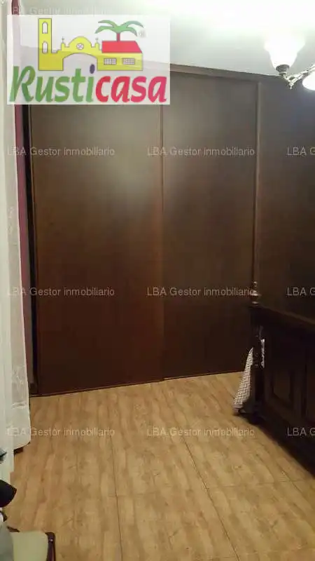 Habitación de Piso en venta en Bailén con Aire acondicionado, Terraza y Trastero