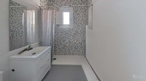 Foto 2 de Casa adosada en venta en La Foia - Daimés - Asprella, Elche / Elx